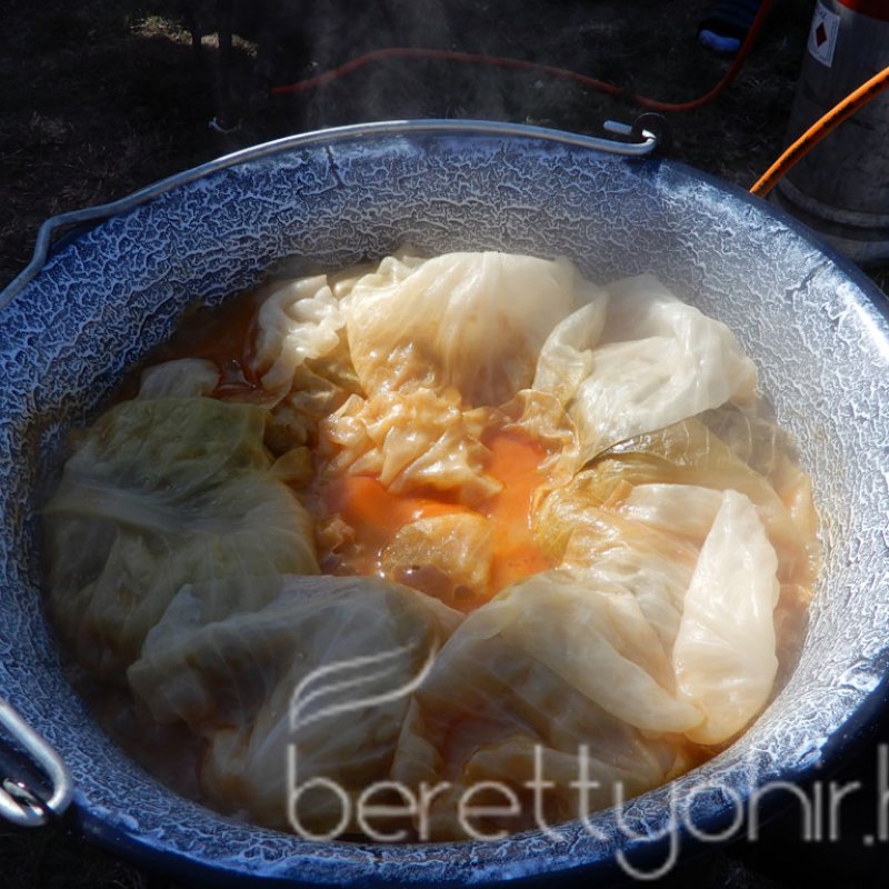 Tájak, házak, ízek fesztivál - 2021 21